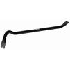 60165 4 pacidlo 500x16mm kd271