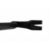 60159 3 pacidlo 1000x18mm kd273