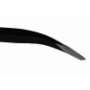 60159 4 pacidlo 1000x18mm kd273