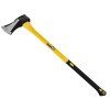 61485 1 sekera na stipani fiberglass kd215 3000 g 860 mm
