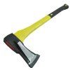 61485 2 sekera na stipani fiberglass kd215 3000 g 860 mm