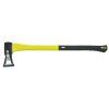 61485 3 sekera na stipani fiberglass kd215 3000 g 860 mm