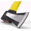 61485 4 sekera na stipani fiberglass kd215 3000 g 860 mm