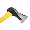 61485 9 sekera na stipani fiberglass kd215 3000 g 860 mm