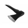 61500 10 sekera s rukojeti z laminatu 1900 g kd275