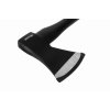 47103 2 61500 2 sekera s rukojeti z laminatu 1900 g kd275