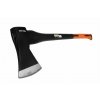 61500 8 sekera s rukojeti z laminatu 1900 g kd275