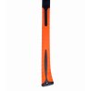 61521 5 sekyra s rukojeti z laminatu 3 kg kd276
