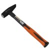 58683 6 hammer pro machinists fiberglass 500 g kd280