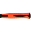 58686 10 hammer pro machinists fiberglass 800 g kd281