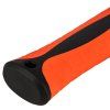 58686 11 hammer pro machinists fiberglass 800 g kd281