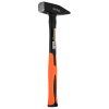 58686 3 hammer pro machinists fiberglass 800 g kd281