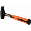 58686 4 hammer pro machinists fiberglass 800 g kd281