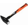 58686 5 hammer pro machinists fiberglass 800 g kd281
