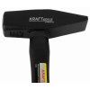 58686 7 hammer pro machinists fiberglass 800 g kd281