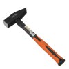 47115 6 58677 6 hammer pro machinists fiberglass 1 kg
