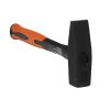 47115 7 58677 7 hammer pro machinists fiberglass 1 kg