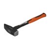 47115 8 58677 8 hammer pro machinists fiberglass 1 kg