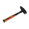 47115 9 58677 9 hammer pro machinists fiberglass 1 kg