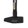 47115 10 58677 10 hammer pro machinists fiberglass 1 kg