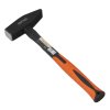 KRAFTDELE STANDARD KD282 004322 full Copy