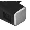 Hammer pro machinists, fiberglass, 1 kg