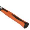 58677 5 hammer pro machinists fiberglass 1 kg