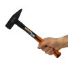 47115 1 58677 1 hammer pro machinists fiberglass 1 kg