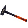 58680 2 hammer pro machinists fiberglass 2 kg