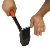 58680 3 hammer pro machinists fiberglass 2 kg