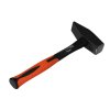 58680 5 hammer pro machinists fiberglass 2 kg