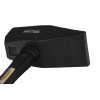 58680 7 hammer pro machinists fiberglass 2 kg