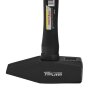 58680 8 hammer pro machinists fiberglass 2 kg