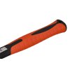 58680 9 hammer pro machinists fiberglass 2 kg