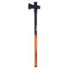 47127 2 61509 2 sekera s rukojeti z laminatu 2 5 kg 88 cm kd289