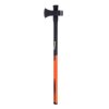 47127 3 61509 3 sekera s rukojeti z laminatu 2 5 kg 88 cm kd289