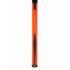 47127 5 61509 5 sekera s rukojeti z laminatu 2 5 kg 88 cm kd289