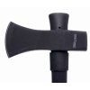 47127 7 61509 7 sekera s rukojeti z laminatu 2 5 kg 88 cm kd289