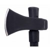 47127 8 61509 8 sekera s rukojeti z laminatu 2 5 kg 88 cm kd289
