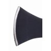 47127 9 61509 9 sekera s rukojeti z laminatu 2 5 kg 88 cm kd289