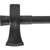 Kraft&Dele KD289 — Sekera s laminátovou rukojetí 2,5 kg, délka 88 cm