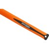 Kraft&Dele KD289 — Sekera s laminátovou rukojetí 2,5 kg, délka 88 cm