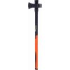 Kraft&Dele KD289 — Sekera s laminátovou rukojetí 2,5 kg, délka 88 cm