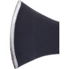 Kraft&Dele KD289 — Sekera s laminátovou rukojetí 2,5 kg, délka 88 cm