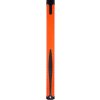 Kraft&Dele KD289 — Sekera s laminátovou rukojetí 2,5 kg, délka 88 cm