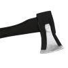 61494 7 sekera s rukojeti z laminatu 1 kg kd291
