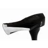 61515 9 sekerka s klinem racna z fiberglass 3kg kd293