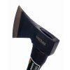61512 10 sekera s rukojeti z laminatu 900 g 38 cm kd274