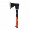 61512 1 sekera s rukojeti z laminatu 900 g 38 cm kd274