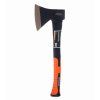 61512 2 sekera s rukojeti z laminatu 900 g 38 cm kd274